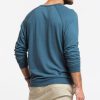 Luis Pullover - Image 2