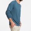 Luis Pullover - Image 3