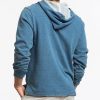 Monterey Hoodie - Image 3