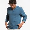 Monterey Hoodie - Image 2