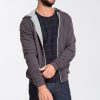 Archer Hoodie - Image 2