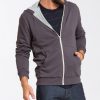 Archer Hoodie - Image 3