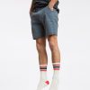 Tubular Socks - Image 2