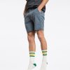 Tubular Socks - Image 2