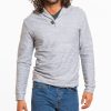 Knox Shawlneck Pullover - Image 3