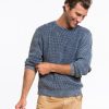 Weston Crewneck Sweater - Image 2