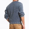 Weston Crewneck Sweater - Image 3