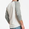 Owen Baseball Raglan - Image 2