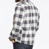 Sequoia Camping Shirt - Image 2