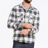 Sequoia Camping Shirt - Image 3