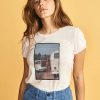 ML x L&F Gals' Tee - Image 3