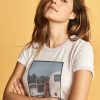 ML x L&F Gals' Tee - Image 2