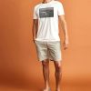 ML x L&F Tee - Image 3