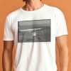 ML x L&F Tee - Image 4