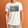 ML x L&F Tee - Image 2