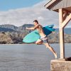 Kalama Boardies - Image 6