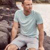 Yoga Short - Image 5