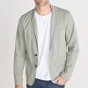 Harv Blazer - Image 2
