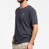 Palm Party Crew - Image 2