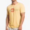 Surf Club Crew - Image 2