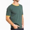 Ringer Tee - Image 3