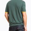 Ringer Tee - Image 2