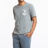 Del Mar Pocket Crew - Image 2