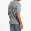 Del Mar Pocket Crew - Image 3