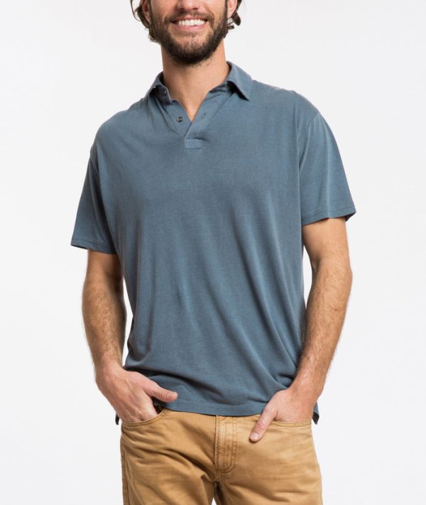 Pablo Polo
