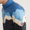 Archive Andes Puffer Jacket - Image 4