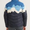 Archive Andes Puffer Jacket - Image 5