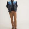 Archive Andes Puffer Vest - Image 6