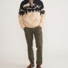 Archive Andes Sherpa Pullover - Image 7