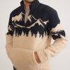 Archive Andes Sherpa Pullover - Image 6