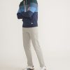 Archive Colorblock Hoodie - Image 6