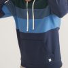 Archive Colorblock Hoodie - Image 4