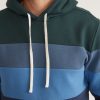 Archive Colorblock Hoodie - Image 3