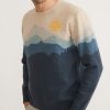 Archive Palpana Crewneck - Image 5