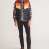 Archive Portillo Puffer Vest - Image 7