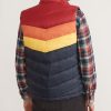 Archive Portillo Puffer Vest - Image 6