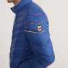 Archive Santiago Puffer Jacket - Image 6