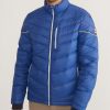Archive Santiago Puffer Jacket - Image 2