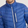 Archive Santiago Puffer Jacket - Image 5