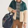 Archive Ski Bag - Image 7