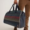 Archive Ski Bag - Image 3