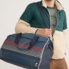 Archive Ski Bag - Image 2