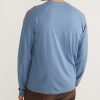 Archive Sleeve Stripe Tee - Image 6