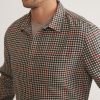 Classic Fit Balboa Button Down - Image 3