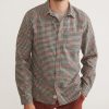 Classic Fit Balboa Button Down - Image 2