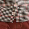 Classic Fit Balboa Button Down - Image 4